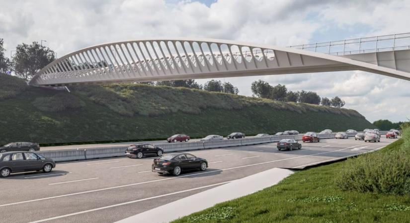 Ársapka a benzinen: van, ahol egy pillanat alatt 75 forinttal lett olcsóbb a nafta