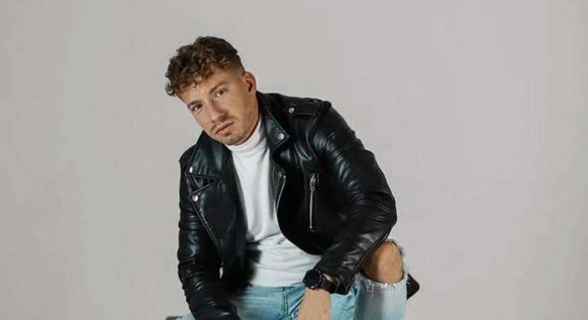 A Való Világ egyik legfiatalabb győztese kitálalt: erre költötte a 36 milliót