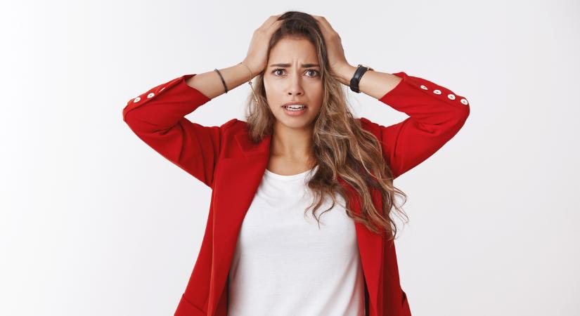 Ők a „túl jó” nők: 11 idegesítő szokás, amivel tönkreteszik magukat és a környezetüket