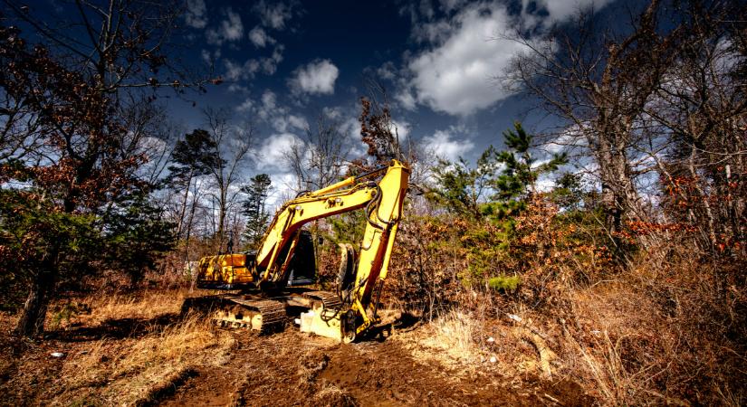 Meglepő videót tett közzé Lagzi Lajcsi: újabb nagy kiárusítást rendez a mulatóslegenda