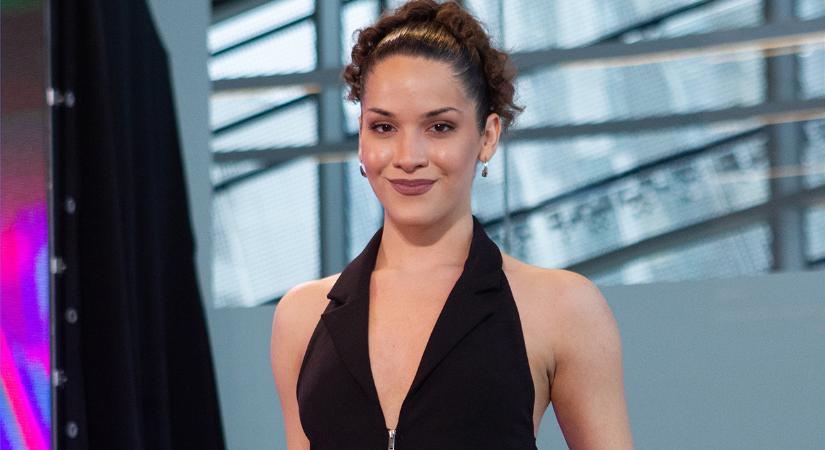 Megasztár-győztesből A Nagy Duett sztárja: Lengyel Johanna ifj. Schóbert Norbiról és Marics Petiről is őszintén beszélt az nlc-nek – interjú