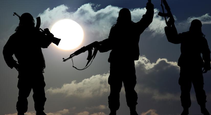 Az Egyesült Államok terrorszervezetté nyilvánította a Muszlim Testvériség szudáni ágát