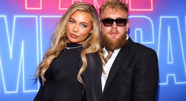 200 milliós csekélységgel szúrta ki a szemét a téli olimpia hősének a törött állkapcsú influenszer