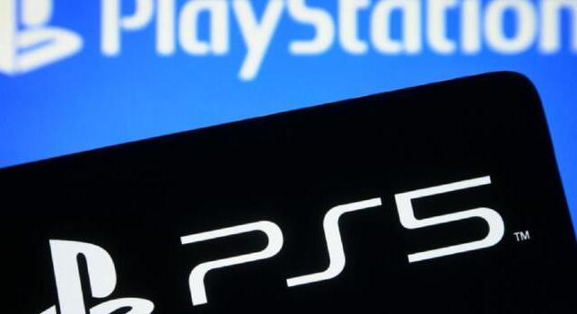 A PlayStation Store dinamikus árszabása biztos, hogy ki fogja verni a biztosítékot