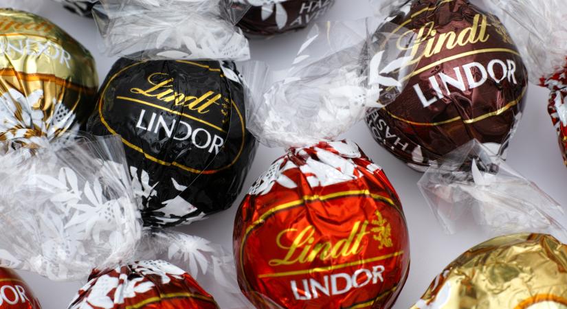 Hatalmasat tévedtek a szakértők a Ozempic és a Mounjaro használóval kapcsolatban