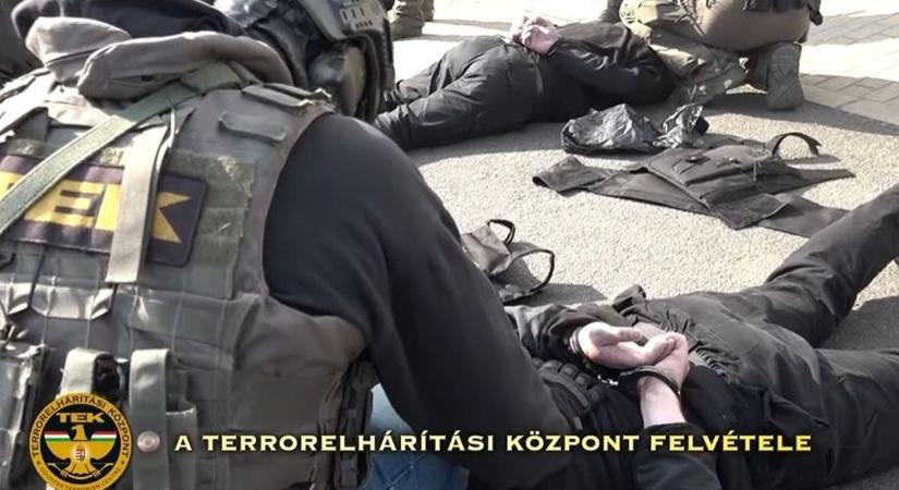 Volt ukrán ügyész: egy klasszikus pénzmosási séma állhat a „magyar aranykonvoj” mögött