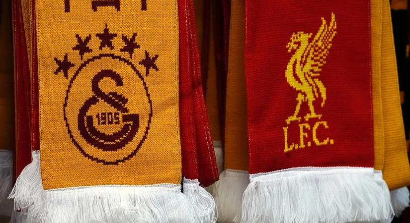 Szomorú döntést hoztak Szoboszlaiék meccse előtt