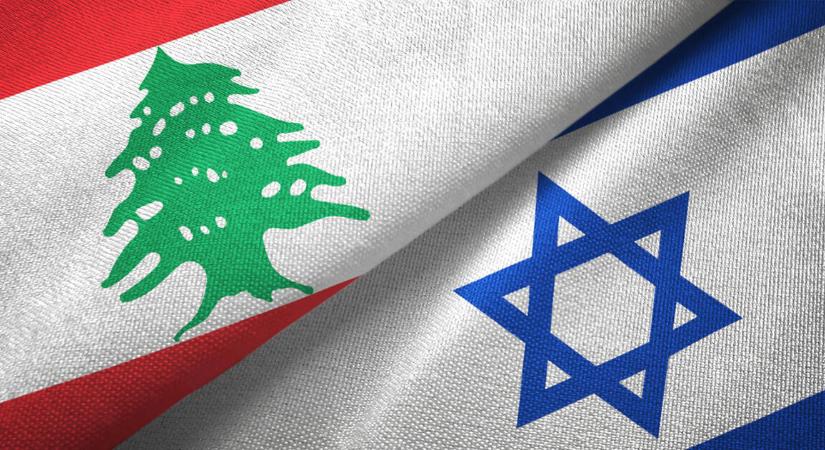 Izrael kiürítéseket rendelt el Dél-Libanonban