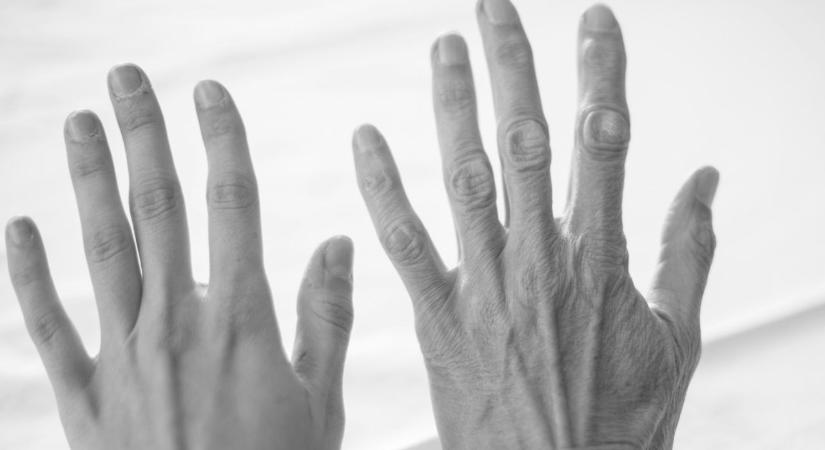 A balkezeseknek különleges előnyük lehet, amit eddig nem ismertünk