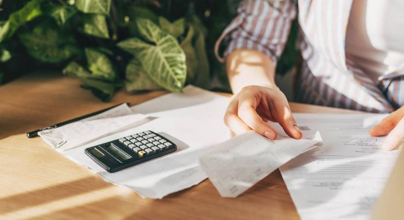 Meglepő változás a vízdíjaknál: áprilistól máshogy érkezik a számla