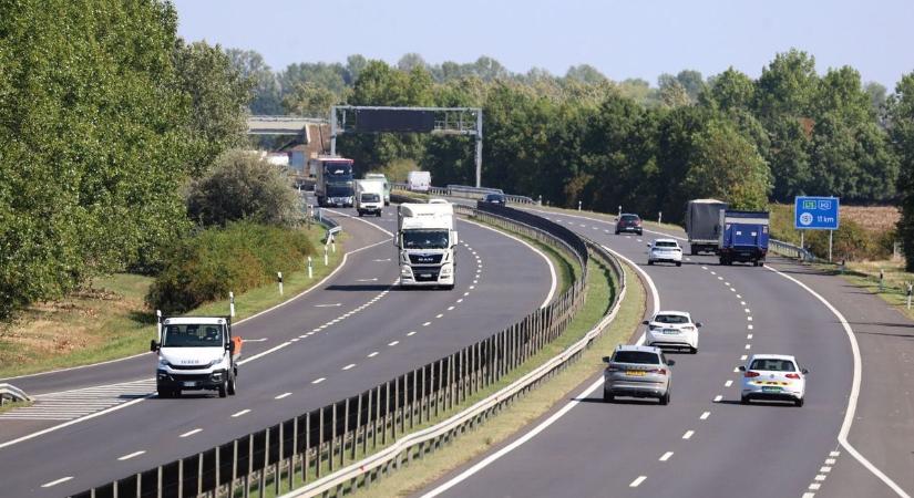 „Magam másztam ki az égő roncsból” – megrázó levelet írt a mentőknek egy túlélő