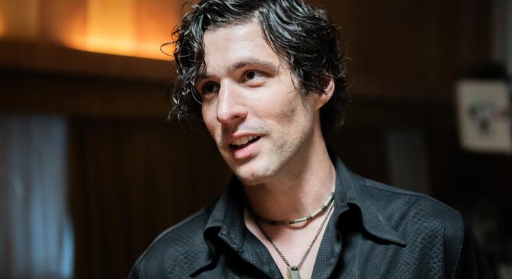 Rekordkísérletre készül Ember Márk, erős vállalást tett