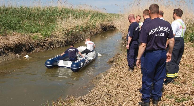 Az egész család köddé vált? Nem négy, hanem hét Buzás nevű gyermek tűnt el egy napon