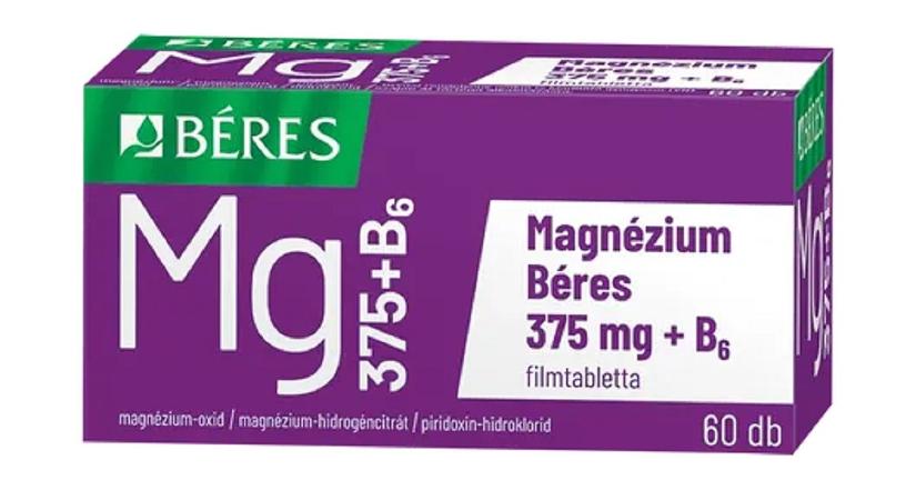 Kivontak egy olyan gyógyszert, ami sokak fiókjában ott hever