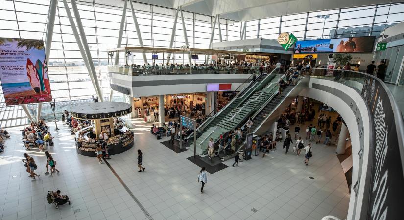 Újra kell terveznem a nyaralást az iráni háború miatt?