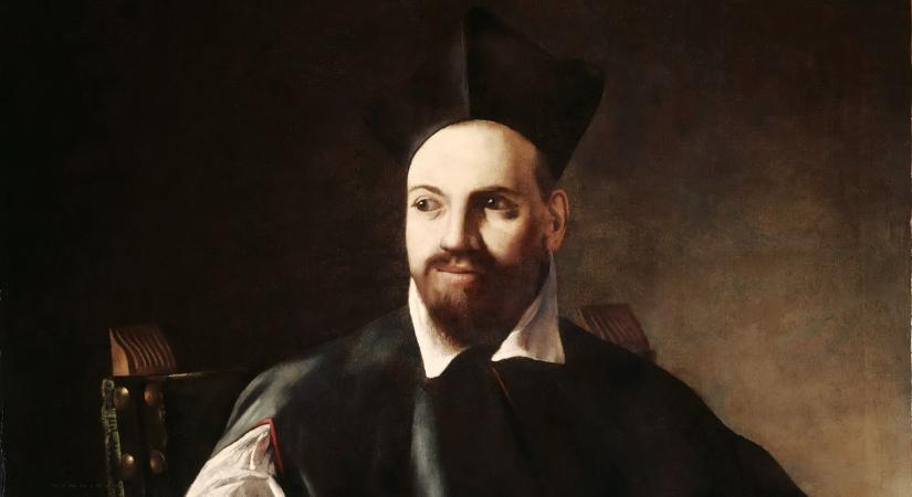 Soha ennyit nem fizetett még az olasz állam műalkotásért