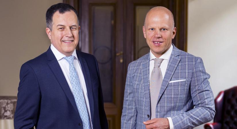 A home office és a turizmus új lendületet adhat a történelmi kávéházaknak