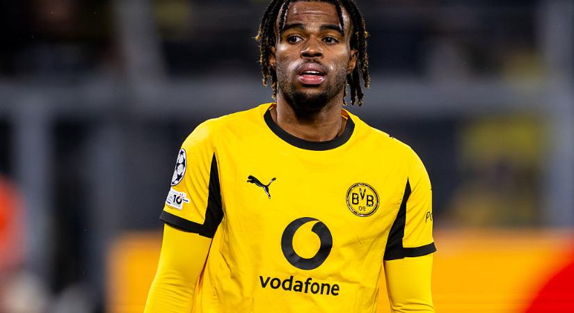 Két játékost honosítottak az osztrák válogatotthoz