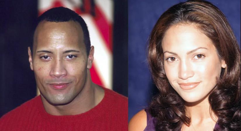 Ez a 8 sztár egykor „hajléktalan és éhes” volt, és az utcán aludt, mielőtt híres lett