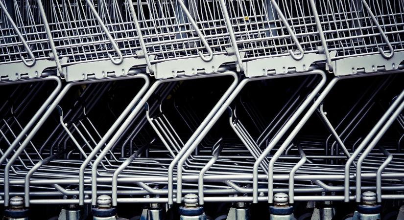 Fórián Zoltán: Jön-e élelmiszer ársokk?