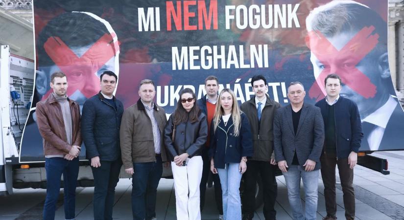 40 millió közösségi térre - Ilyen fejlesztéseket hozhat a béke Győrbe