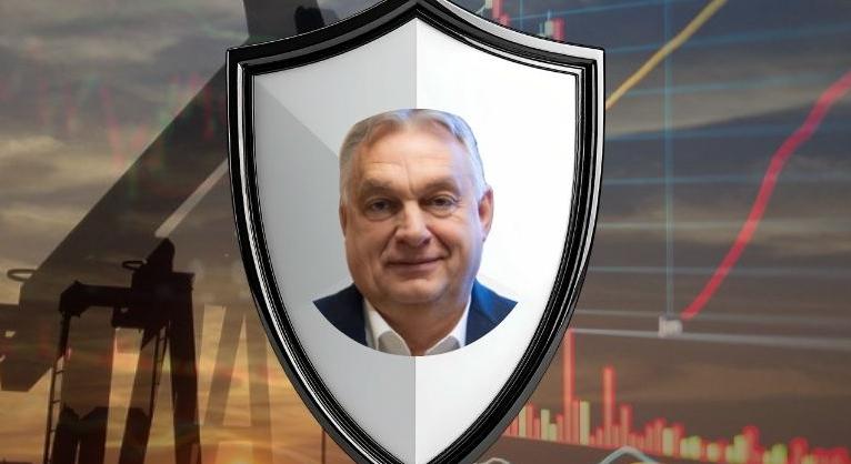 Olaj, háború és kampány – Kárpáti Iván jegyzete