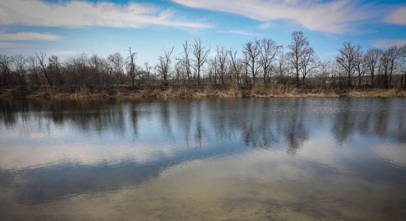 Változékony tavaszi nap érkezik – ilyen lesz az időjárás holnap