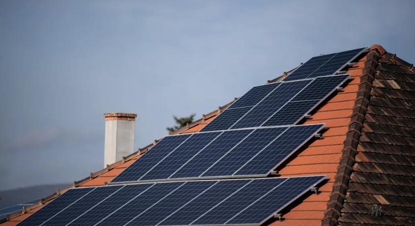 Jørgensen: A közel-keleti konfliktus emlékeztet, hogy nem függhetünk importált fosszilis energiától