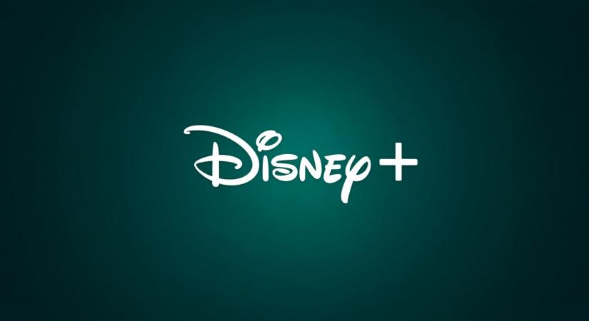 Disney: Élőszereplős sorozatot kap a klasszikus mesefigura