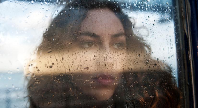 Meglepő, de igaz: szakértők szerint ezért érdemes esőben is szellőztetni a lakást