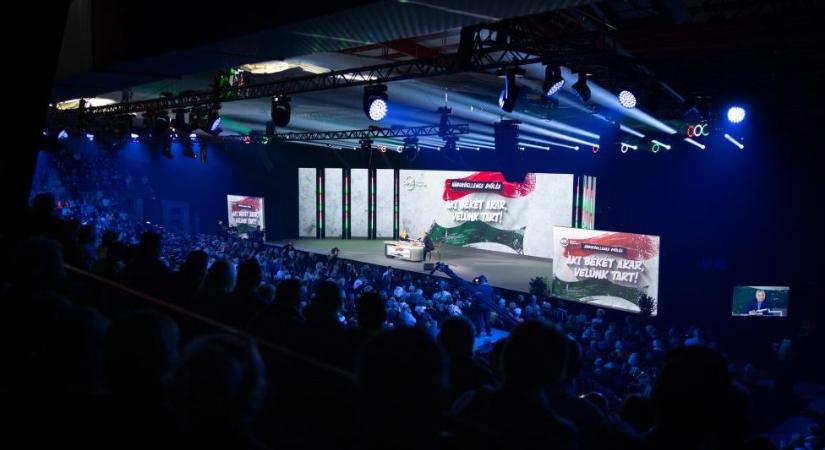 Telex: lebukott a DPK-k mögött álló alapítvány, ők pénzelik a fideszes Facebook-trollfarmot