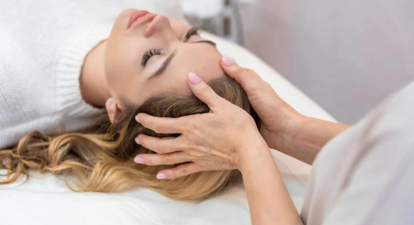 Sok minden a tudattalanban dől el – Hogyan segíthet a stresszkezelésben a metamorf masszázs? Szakértő válaszol