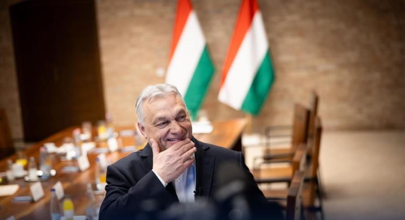 Hatalmas bejelentést tett a miniszterelnök: jövő héten országjárásra indul, itt vannak az első helyszínek