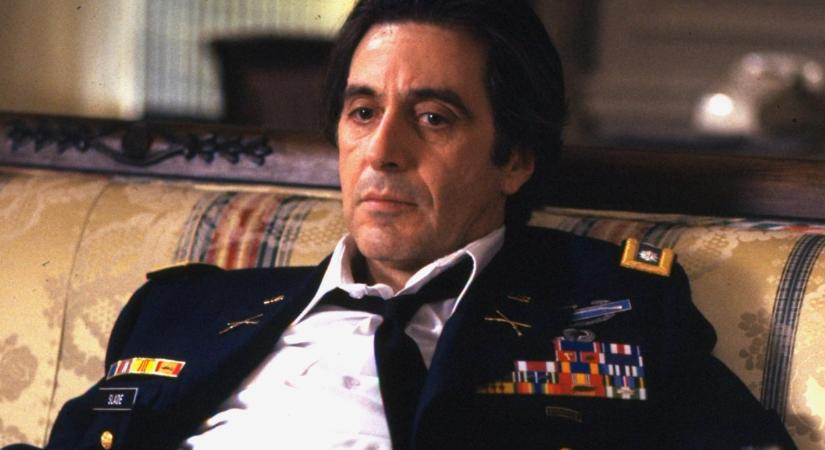 Toplista: A 10 legjobb Oscar-díjas film, amit a Netflixen nézhetsz most