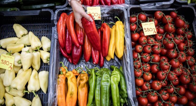 Jön az újabb boltzár: erre számíts, ha vasárnap vásárolnál