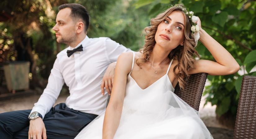 „Feleségül veszek egy nőt, akit még csak nem is szeretek” – A kényszerházasságot választja egy férfi az igazság helyett