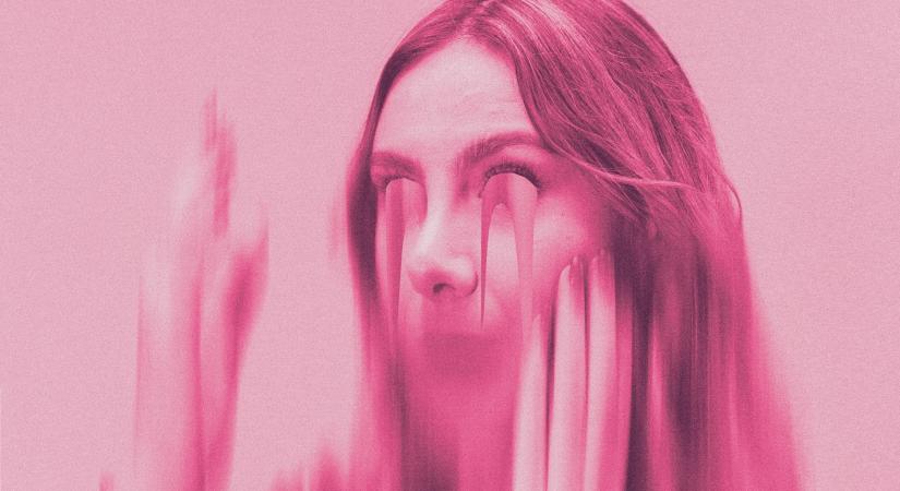 Ez az oka, ha a nagy lámpát felkapcsolva sokkal idegesebb leszel