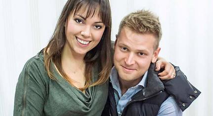 Tiborcz István köre három palotával bővült – már tizenegy ingatlan tartozik a birodalomhoz