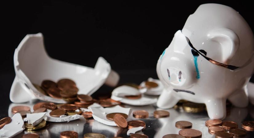 Újabb gyilkos áremelési hullám érkezik