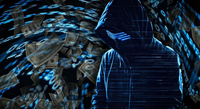 ESET: egy váratlan csomag érkezése is lehet internetes csalás