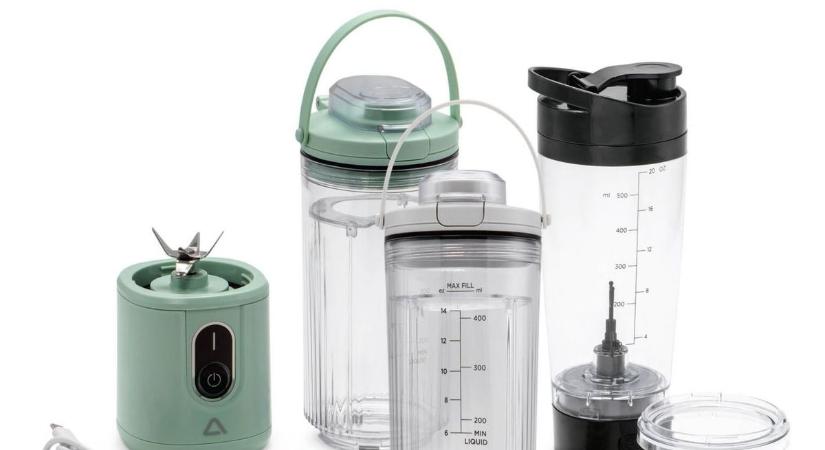 Vigyázat! Veszélyes lehet az Aldi egyik terméke – vidd vissza, ha megvetted!