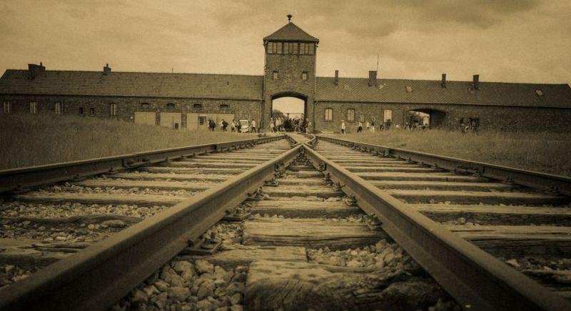 Valami nem stimmel: rejtély övezi a szuperszázéves holokauszt-túlélőt