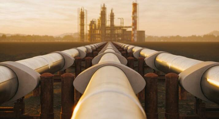 7%-ot estek az olajárak Trump nyilatkozata után