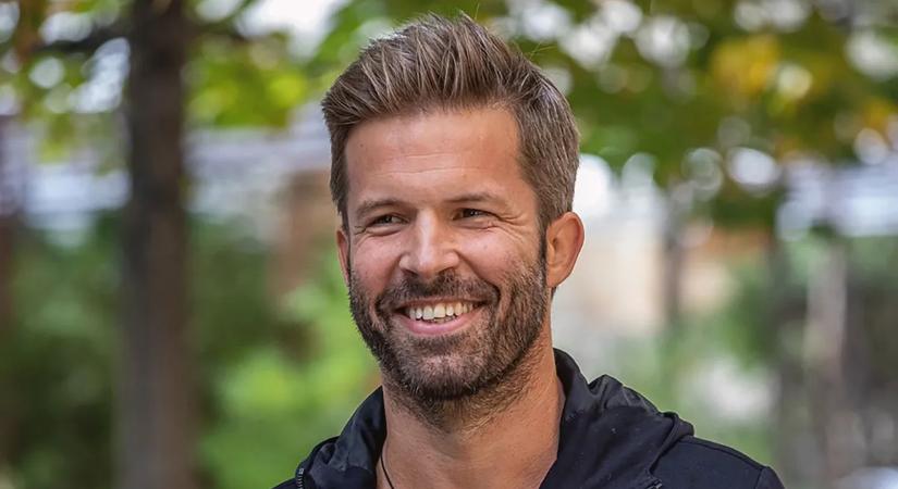 Sebestyén Balázsékhoz akart betörni az aldis gyilkos