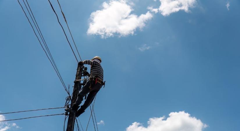 Mindenki erről beszél: jobb, ha ön is felkészül a következő napokra!
