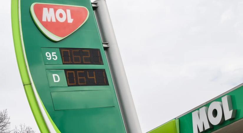 Horvátország veszített a Mol ellen: ennyi pénzt kell fizetniük