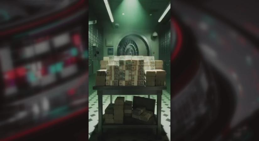 Lejárató videókampányra számít Magyar Péter