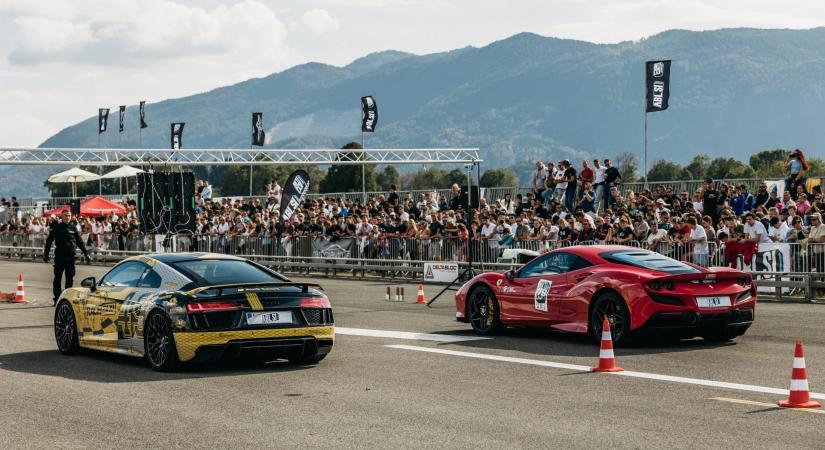 Ezért teljesít jobban a Strategy részvénye 2026-ban, mint a Bitcoin