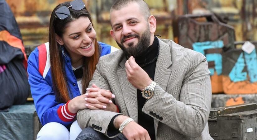 G.w.M az üzemanyagárakról: Az olajár az egekben, de nálunk, Magyarországon nyugi van