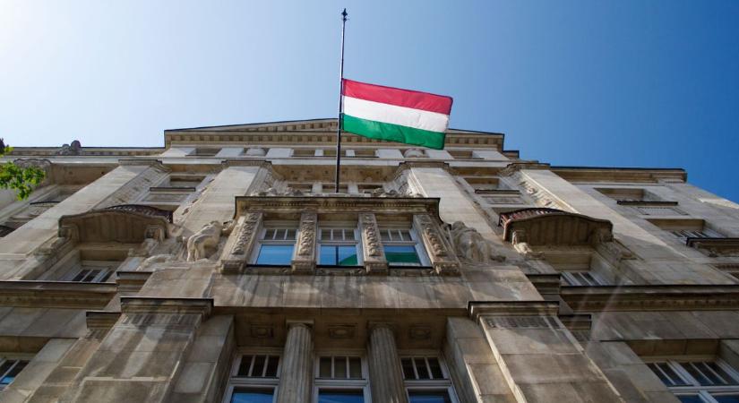 Magyar gazdaság: ezt a napot sose felejtjük el, mi lesz most a forinttal és GDP-növekedéssel? – megszólalt az elemző az iráni háború hatásairól